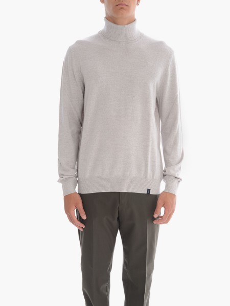 NMMC1512440-B211 -  - FAY