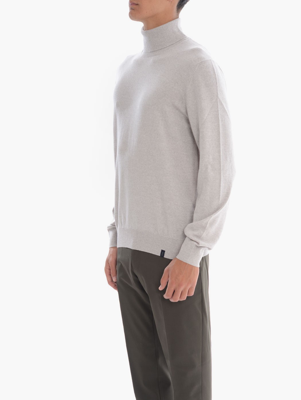 FAY - MAGLIA - Uomo - NMMC1512440-B211
