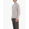 FAY - MAGLIA - Uomo - NMMC1512440-B211