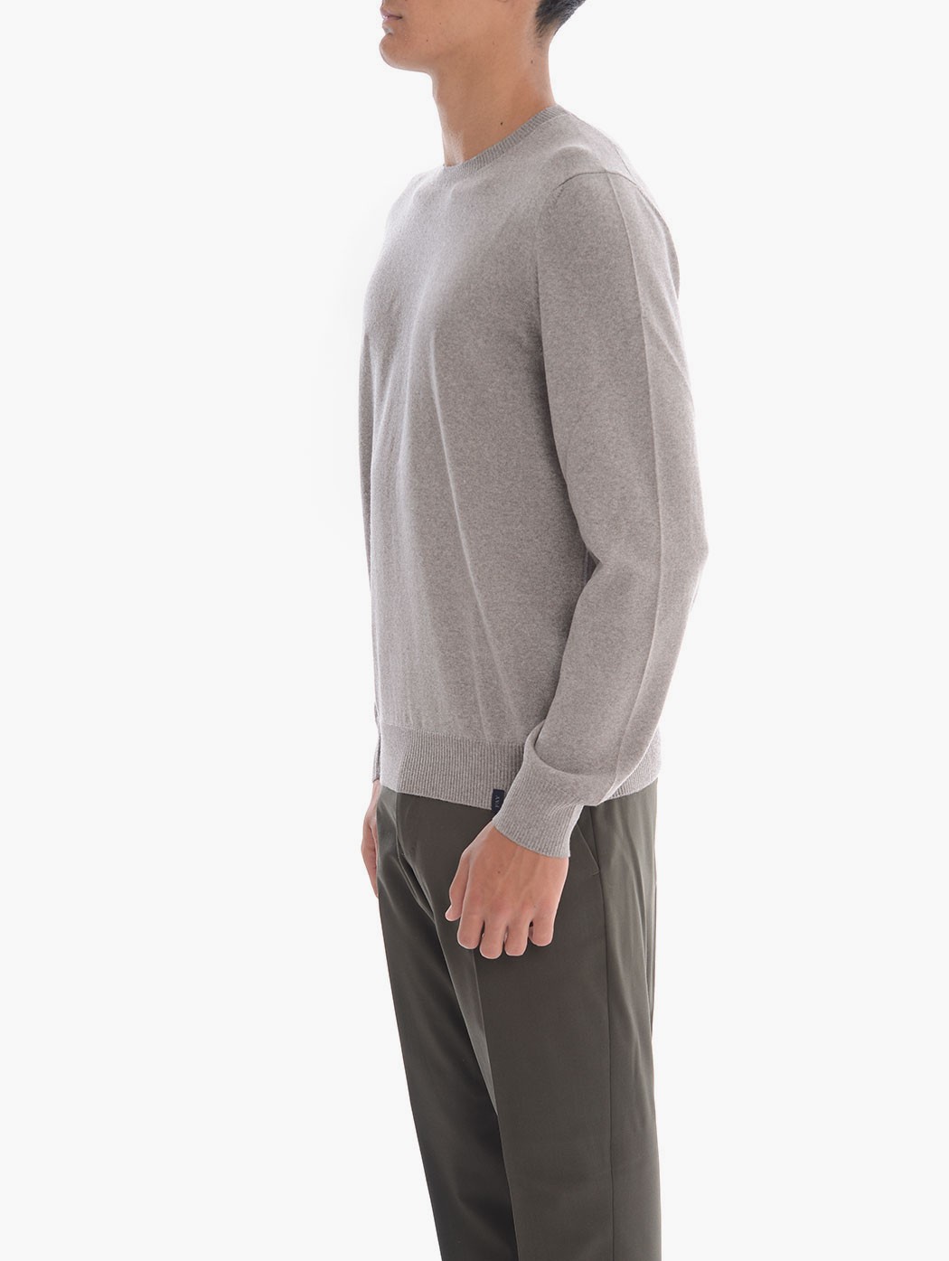 FAY - MAGLIA - Uomo - NMMC1512420-S400