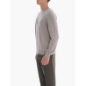 FAY - MAGLIA - Uomo - NMMC1512420-S400