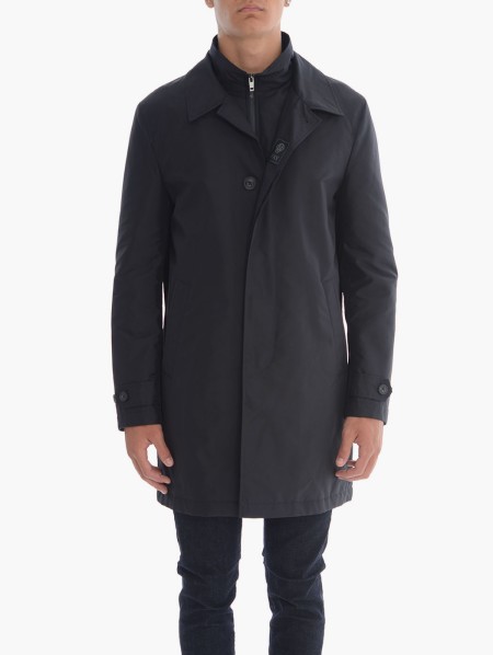 NAM62510160-U804 -  - FAY