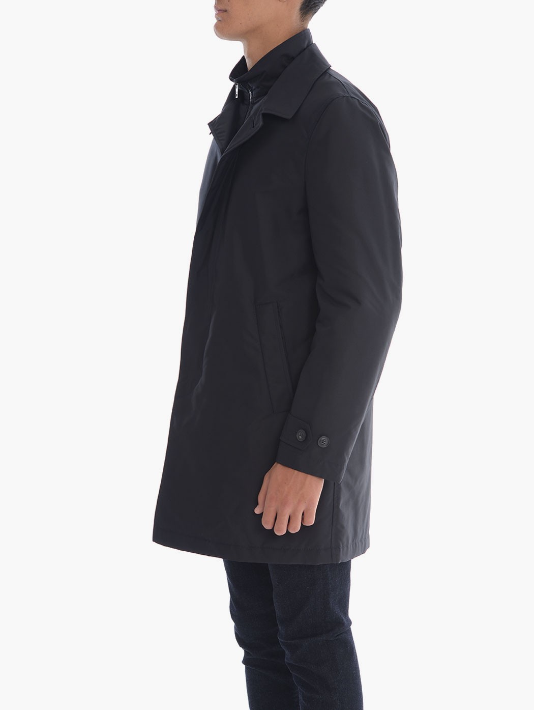 FAY - GIUBBOTTO - Uomo - NAM62510160-U804