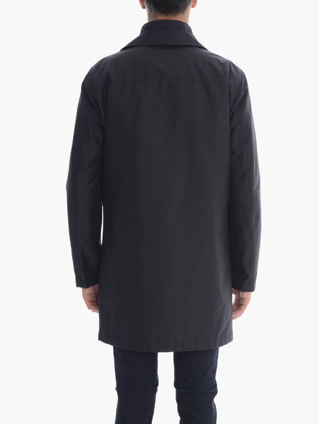 NAM62510160-U804 -  - FAY