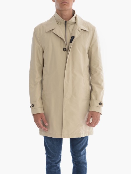 NAM62510160-C003 -  - FAY