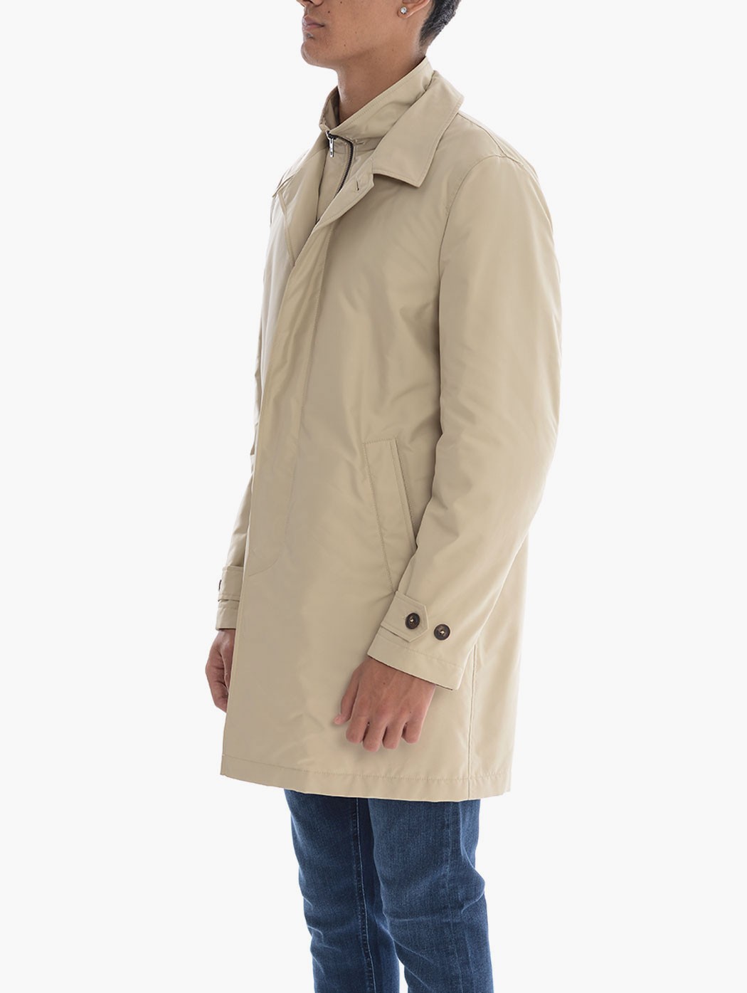 NAM62510160-C003 -  - FAY