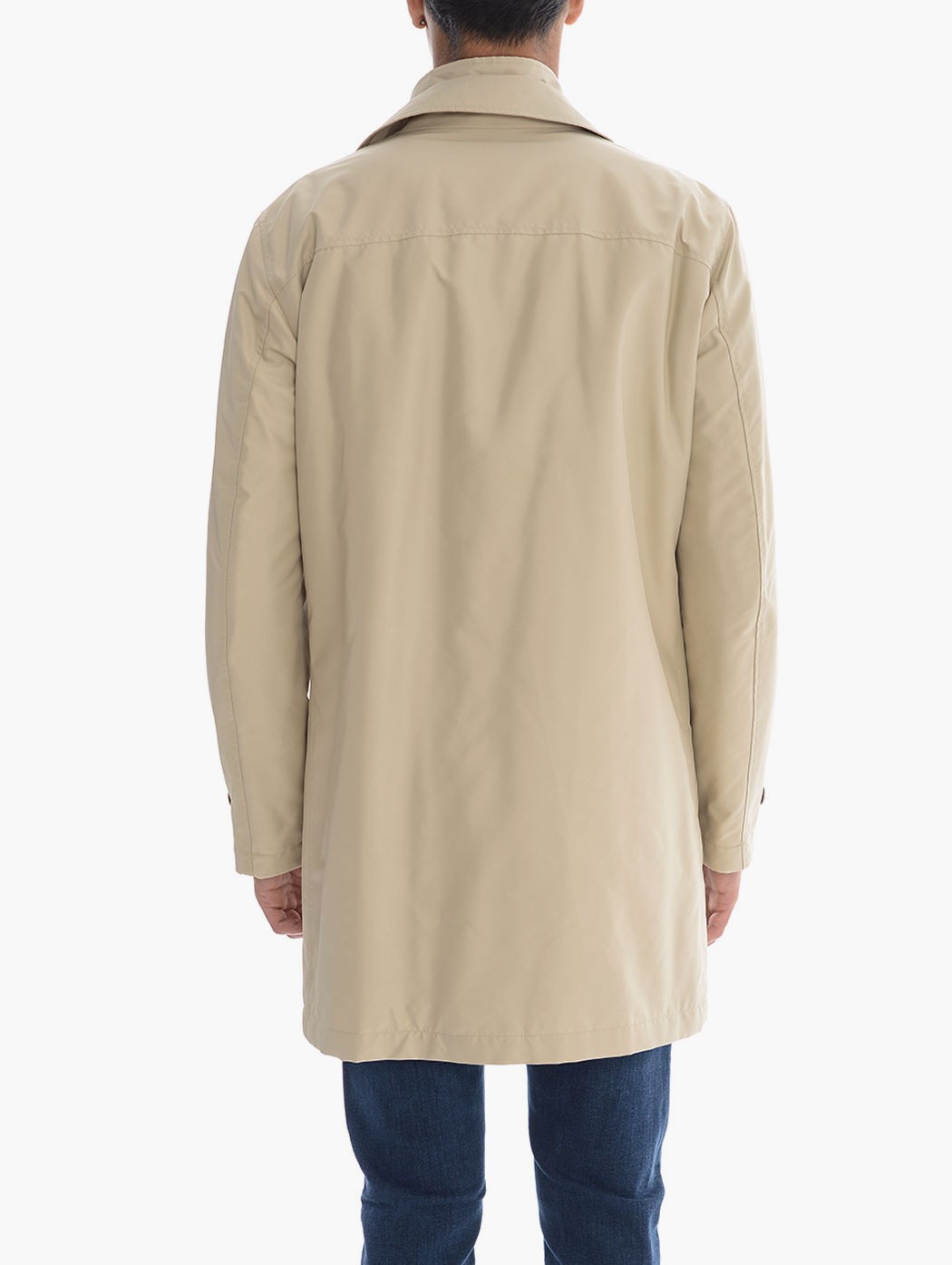 NAM62510160-C003 -  - FAY