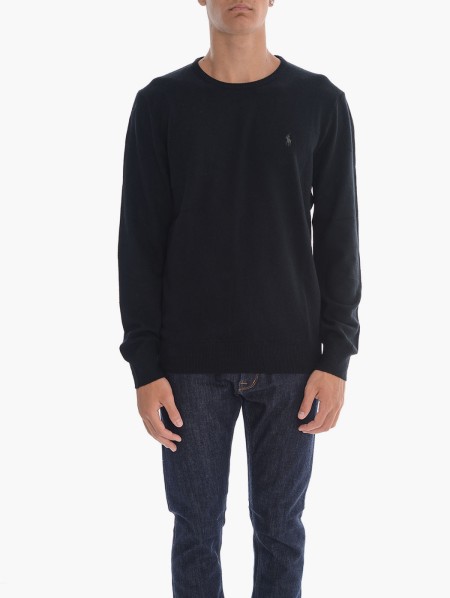 974148-003 -  - POLO RALPH LAUREN