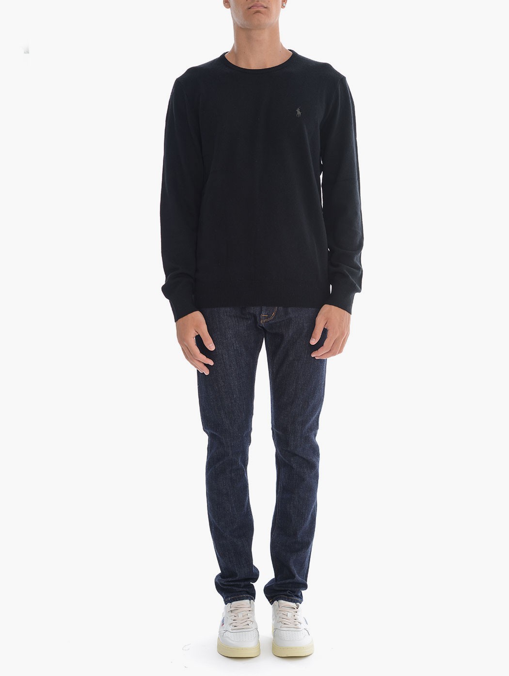 974148-003 -  - POLO RALPH LAUREN