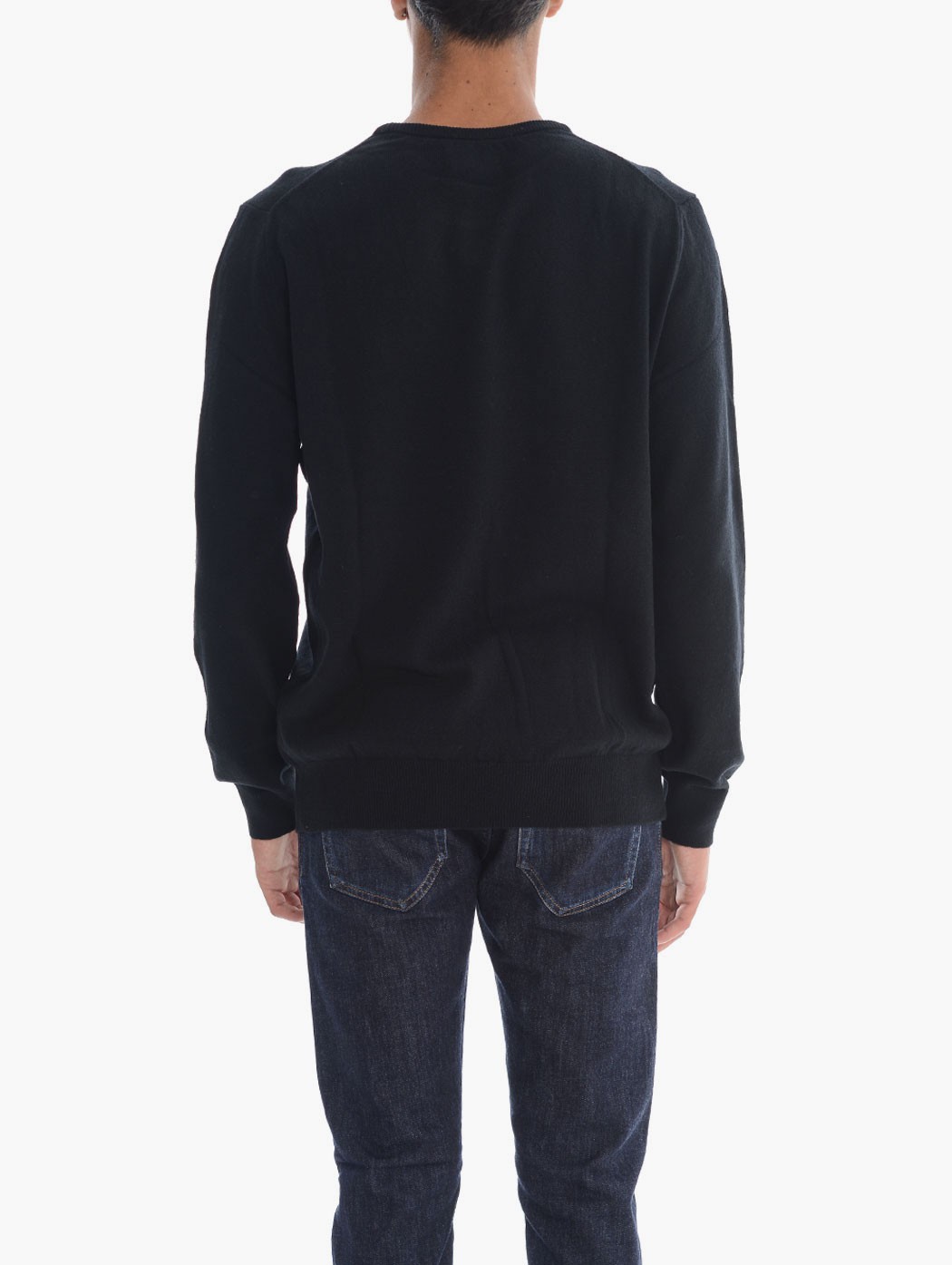 POLO RALPH LAUREN - MAGLIA - Uomo - 974148-003