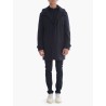 FAY - GIUBBOTTO - Uomo - NAM6151037J-U807