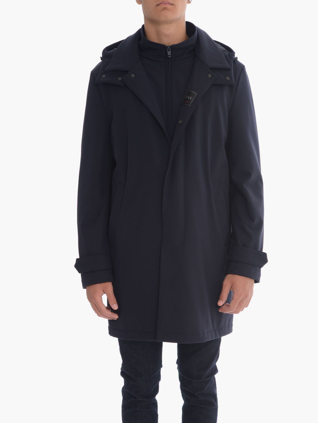 NAM6151037J-U807 -  - FAY