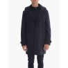 FAY - GIUBBOTTO - Uomo - NAM6151037J-U807