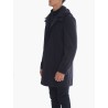 FAY - GIUBBOTTO - Uomo - NAM6151037J-U807
