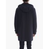 FAY - GIUBBOTTO - Uomo - NAM6151037J-U807