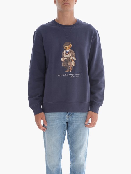 980305-001 -  - POLO RALPH LAUREN