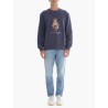 980305-001 -  - POLO RALPH LAUREN