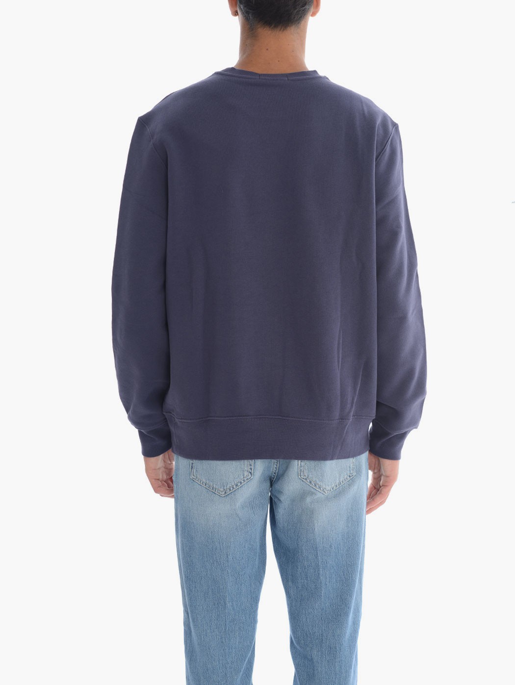 980305-001 -  - POLO RALPH LAUREN