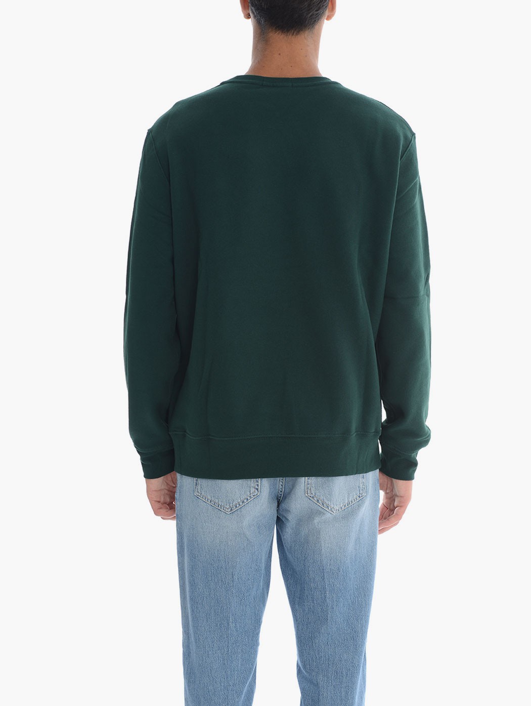 981794-001 -  - POLO RALPH LAUREN