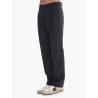 PT TORINO - PANTALONE - Uomo - AFJDBB-0990