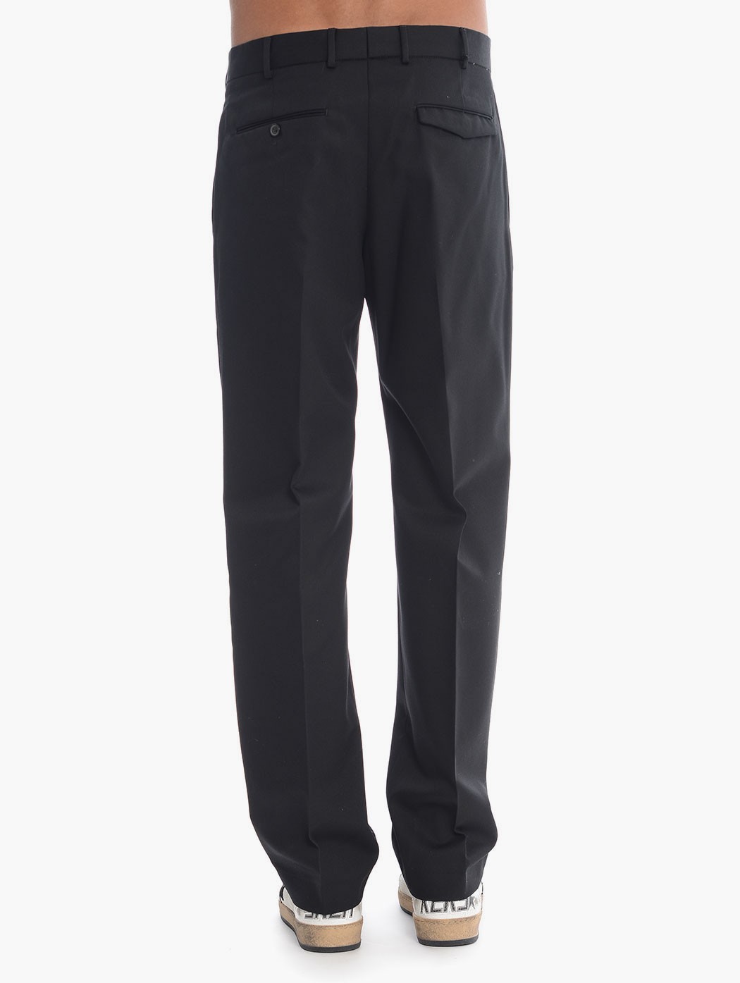 PT TORINO - PANTALONE - Uomo - AFJDBB-0990