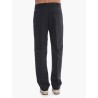 PT TORINO - PANTALONE - Uomo - AFJDBB-0990