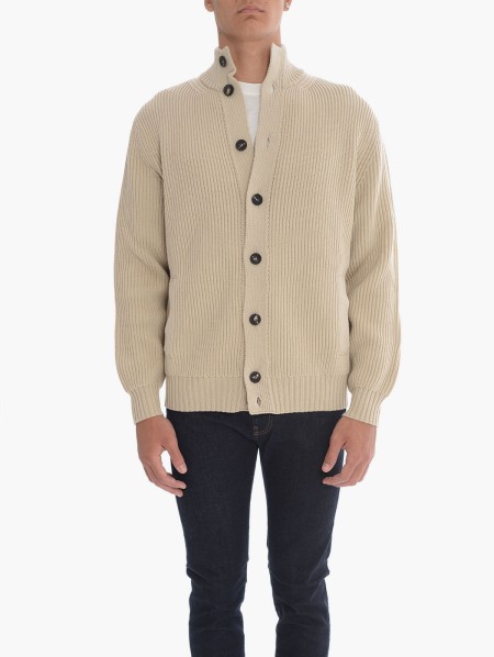 BB3MLT-061 -  - FILIPPO DE LAURENTIIS