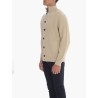 FILIPPO DE LAURENTIIS - MAGLIA - Uomo - BB3MLT-061