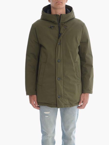 NAM36510130-V607 -  - FAY