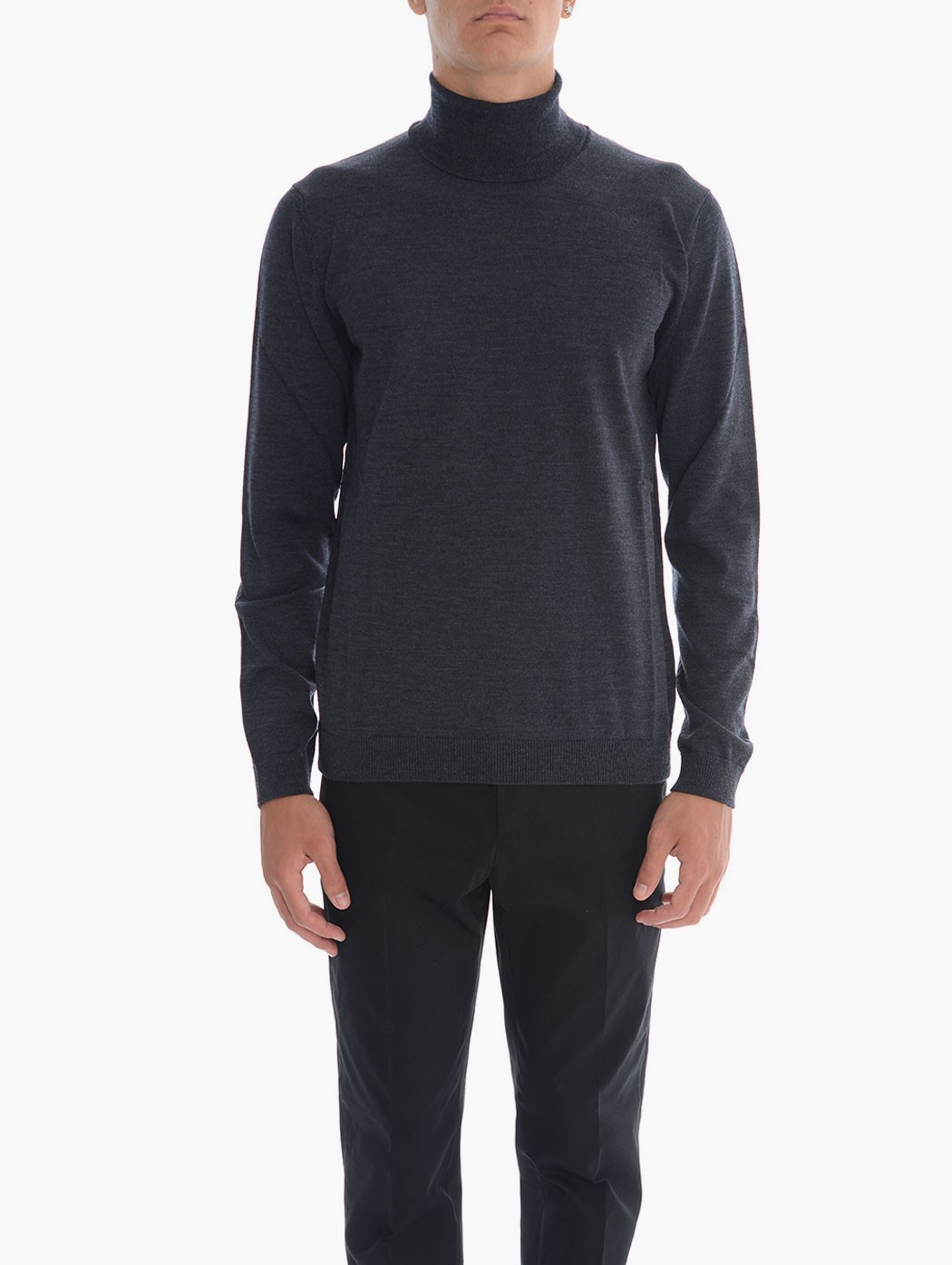 M01003-M0121 -  - ROBERTO COLLINA