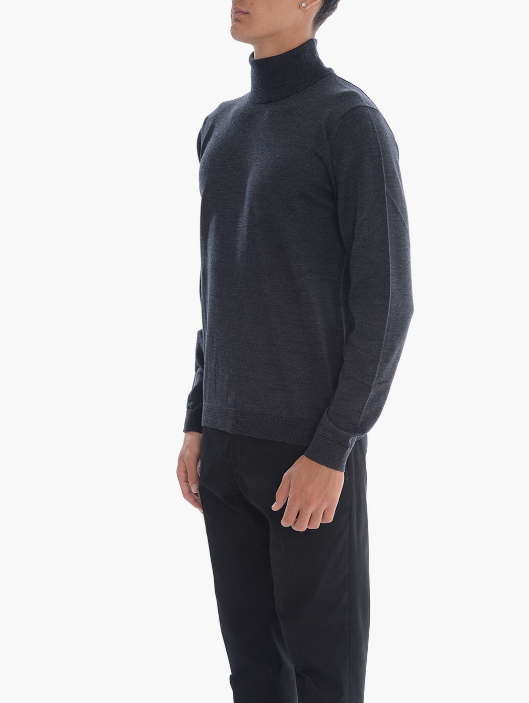 M01003-M0121 -  - ROBERTO COLLINA