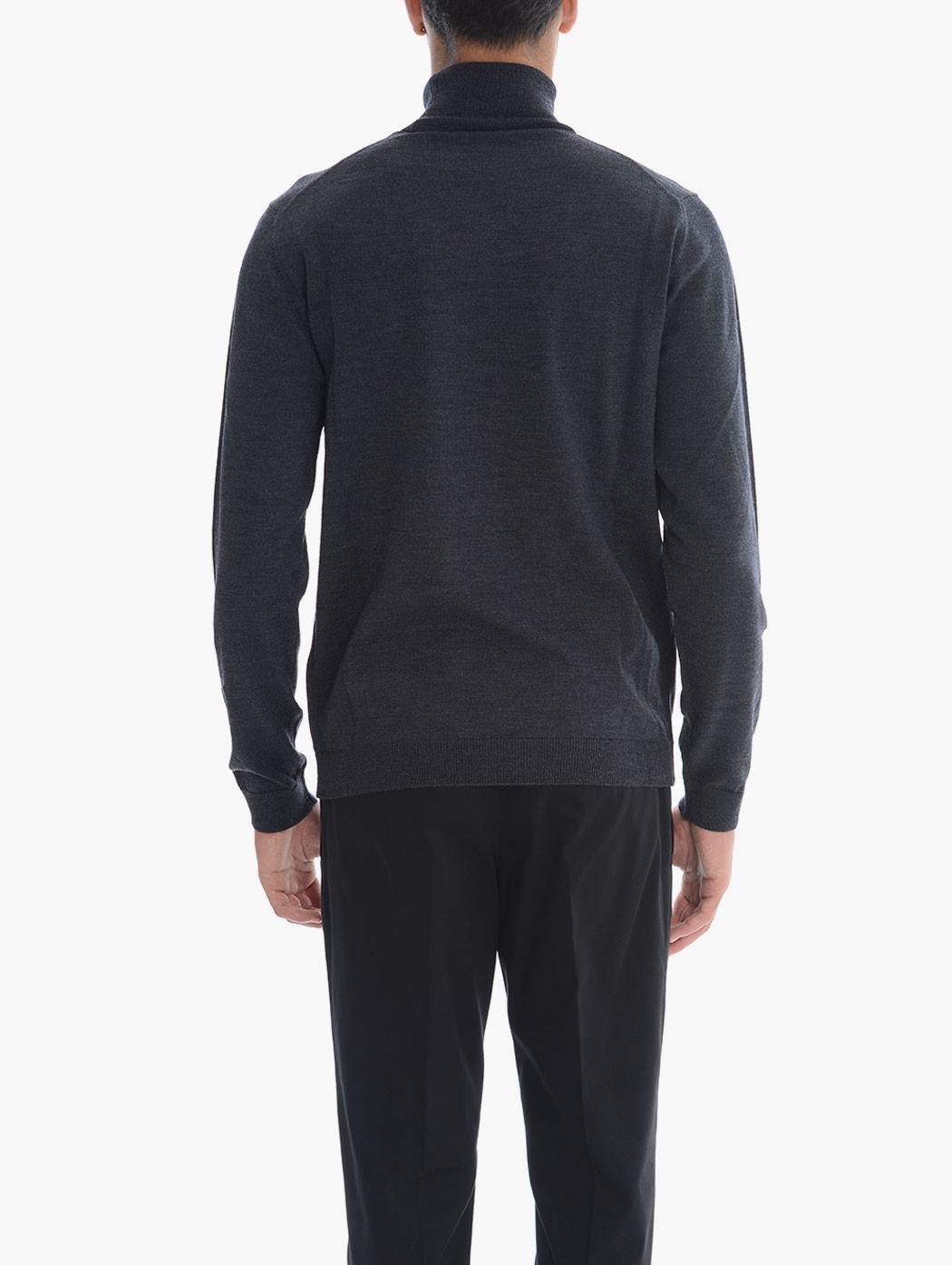 ROBERTO COLLINA - MAGLIA - Uomo - M01003-M0121