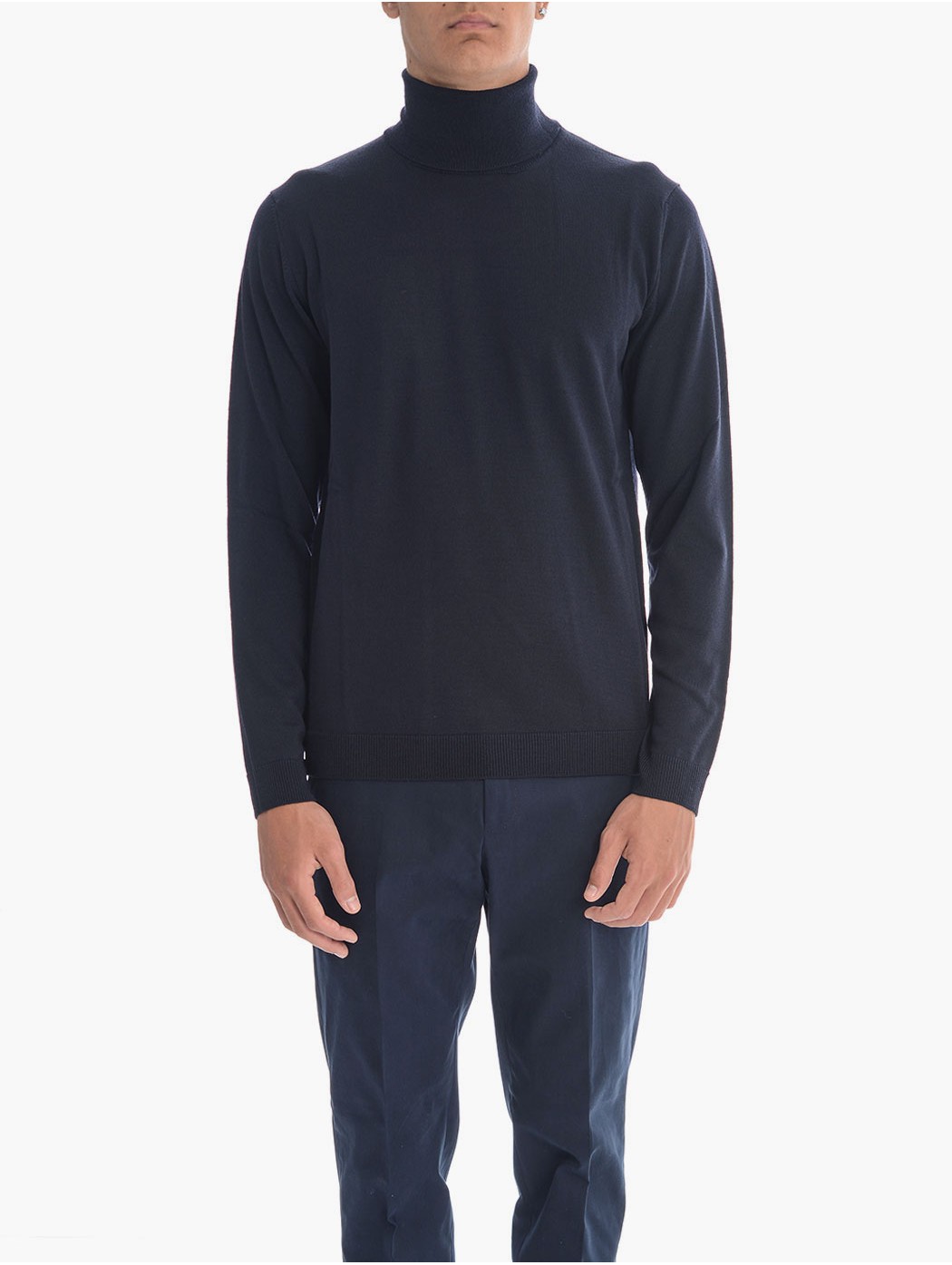 M01003-M0110 -  - ROBERTO COLLINA