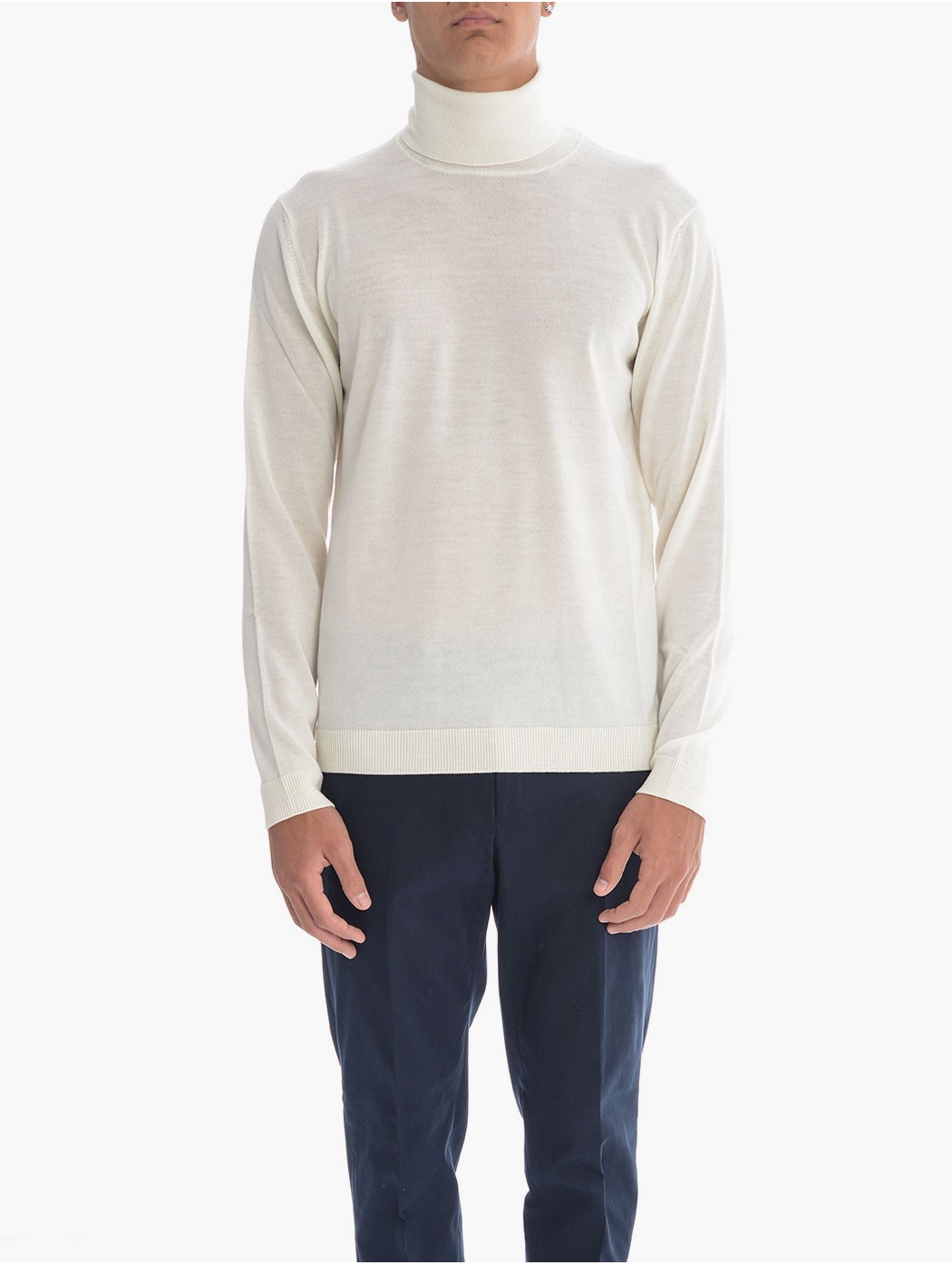 M01003-M0102 -  - ROBERTO COLLINA