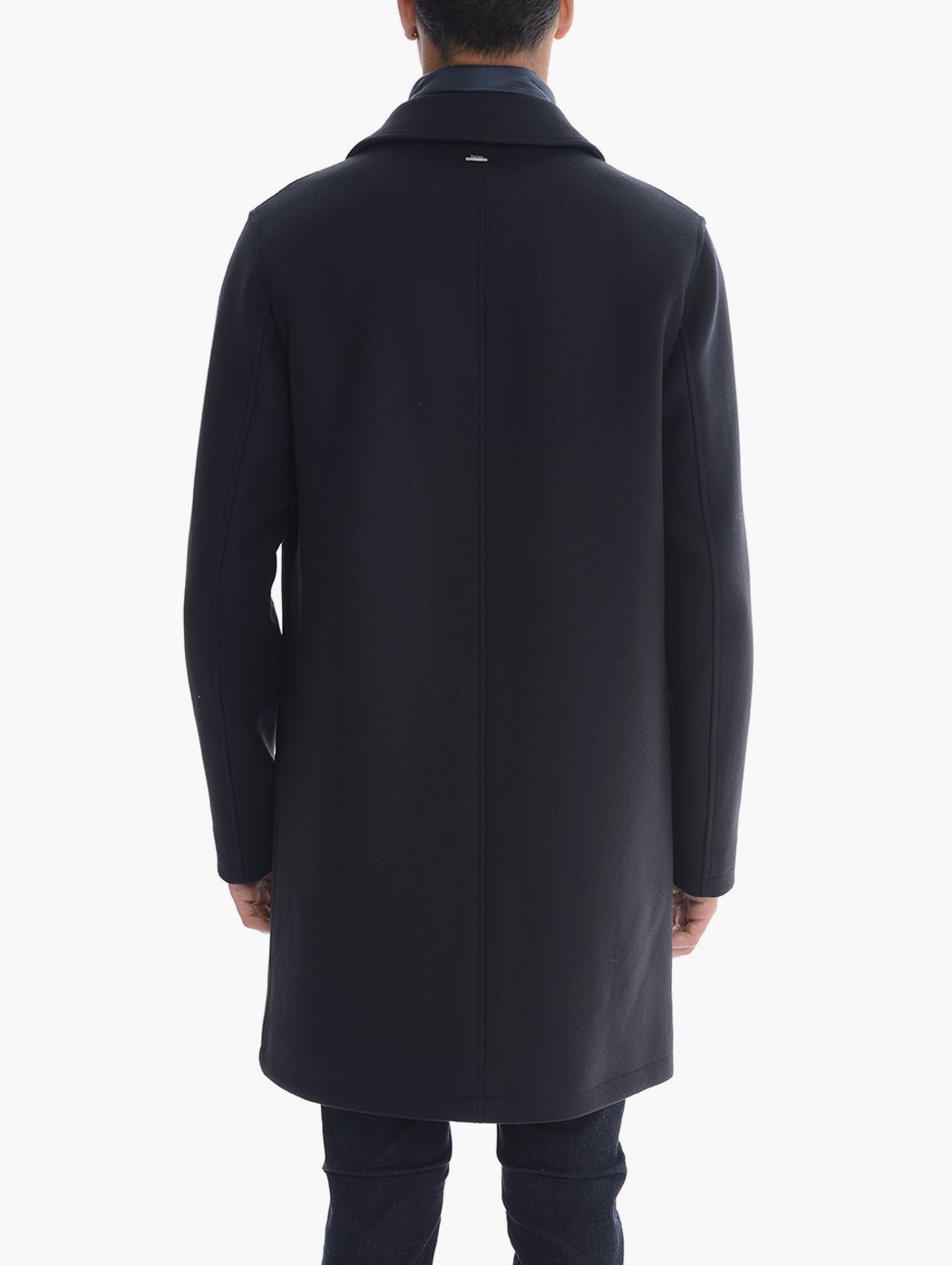 HERNO - CAPPOTTO - Uomo - CA000215U-33432R-9290