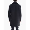HERNO - CAPPOTTO - Uomo - CA000215U-33432R-9290