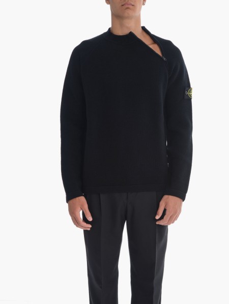 K2S155100073S00A4-V0029 -  - STONE ISLAND