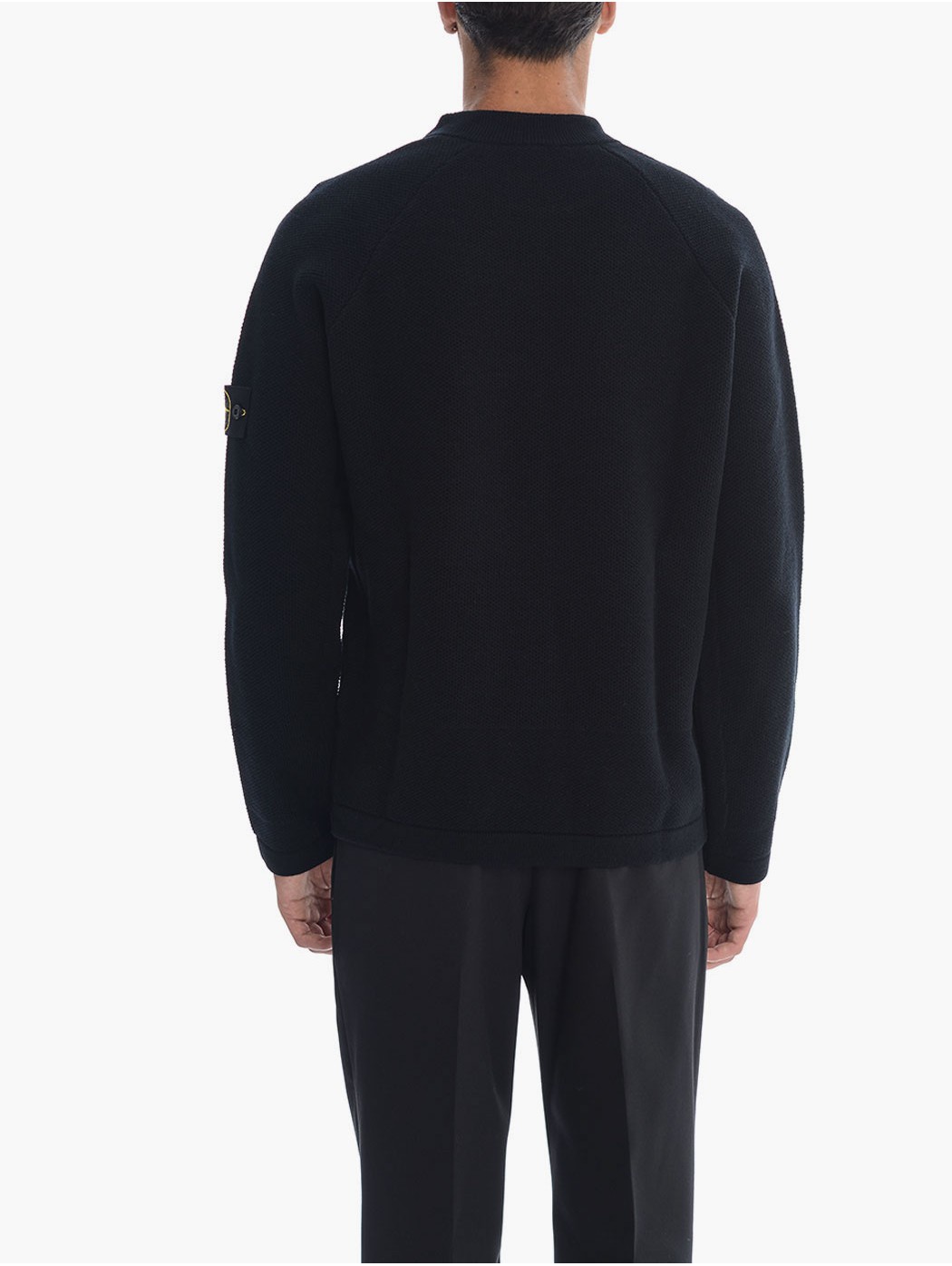 STONE ISLAND - MAGLIA - Uomo - K2S155100073S00A4-V0029