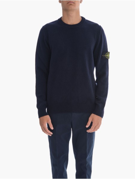 K2S155100072S00A3-V0020 -  - STONE ISLAND