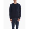 STONE ISLAND - MAGLIA - Uomo - K2S155100072S00A3-V0020