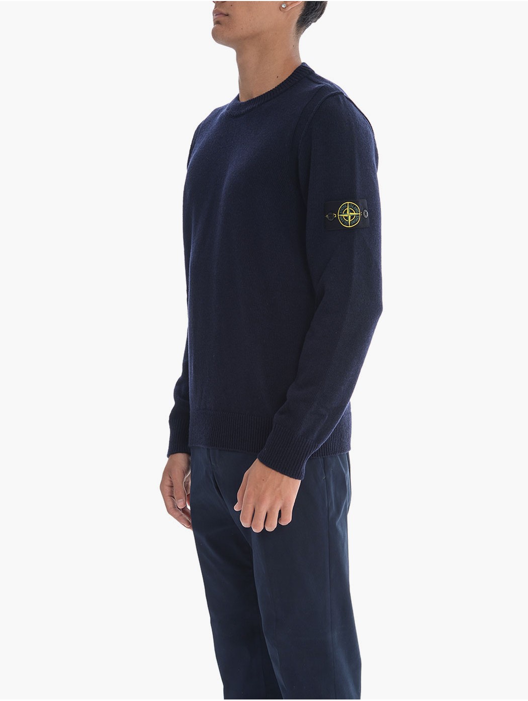 K2S155100072S00A3-V0020 -  - STONE ISLAND