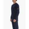 K2S155100072S00A3-V0020 -  - STONE ISLAND