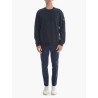 STONE ISLAND - MAGLIA - Uomo - K2S155100072S00A3-V0020