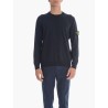K2S155100071S00C4-V0020 -  - STONE ISLAND