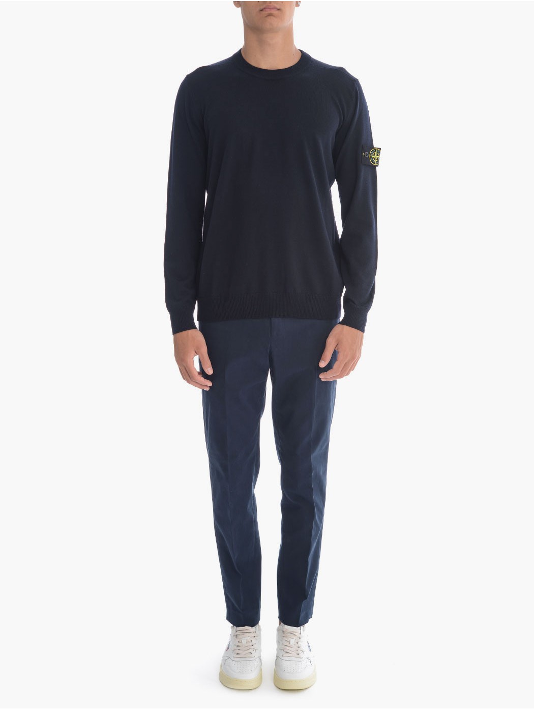 K2S155100071S00C4-V0020 -  - STONE ISLAND