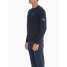 K2S155100071S00C4-V0020 -  - STONE ISLAND