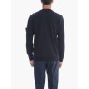 STONE ISLAND - MAGLIA - Uomo - K2S155100071S00C4-V0020
