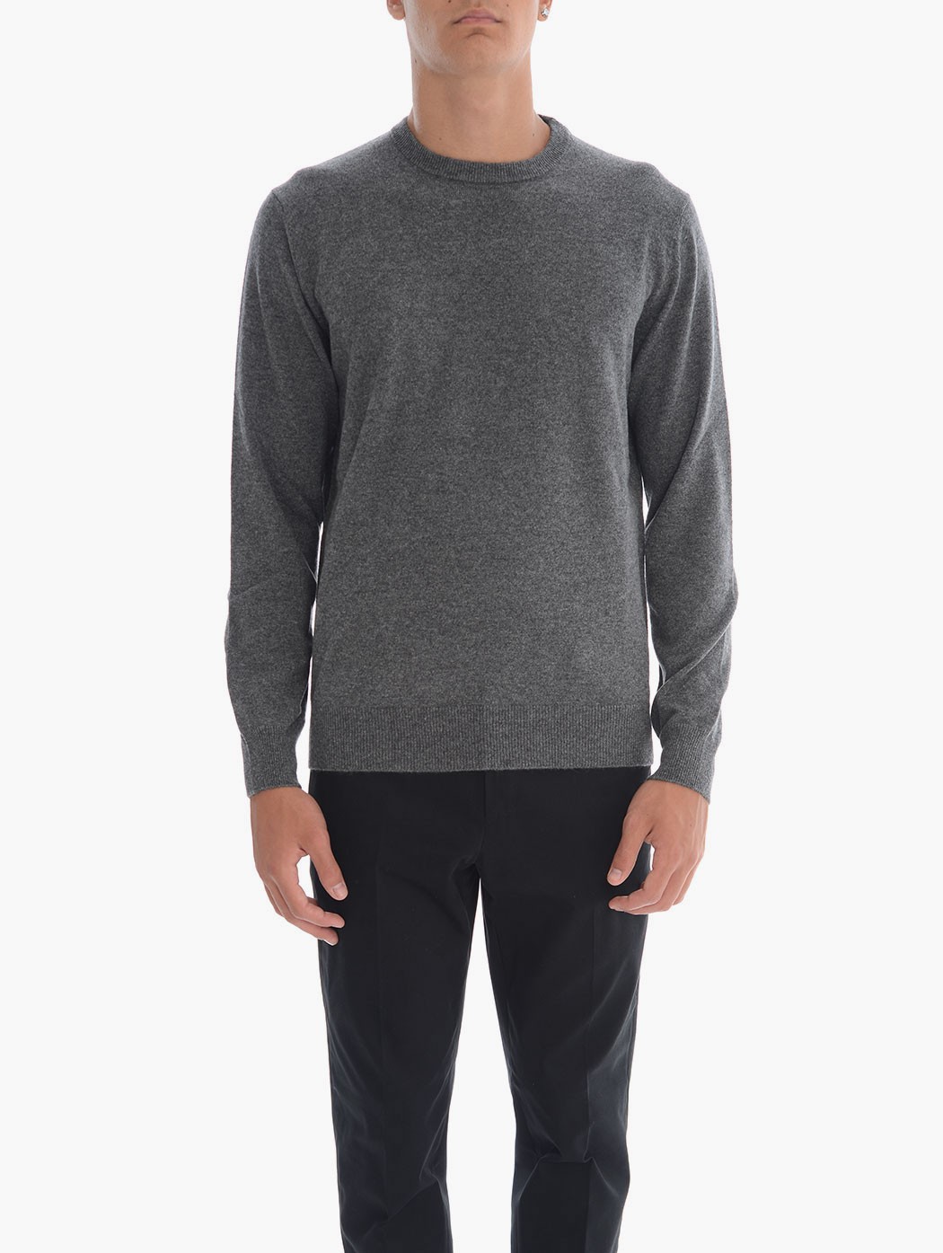 FILIPPO DE LAURENTIIS - MAGLIA - Uomo - GC1MLD-980