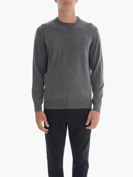 FILIPPO DE LAURENTIIS - MAGLIA - Uomo - GC1MLD-980