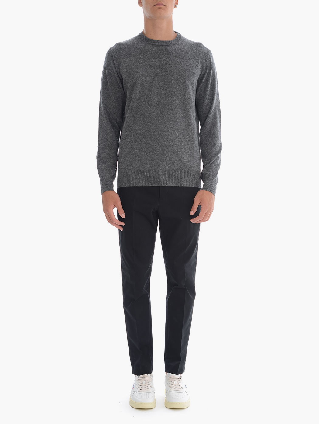 FILIPPO DE LAURENTIIS - MAGLIA - Uomo - GC1MLD-980